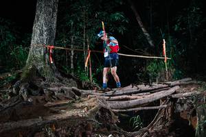 BIB: 
                            <button type="button" onclick="openModal(27393292)" class="btn btn-primary btn-sm float-right btn-popup" data-toggle="modal" data-target=".modal-high-quality">
                        <i class="fas fa-shopping-cart"></i> Add to Cart
                    </button>
                                            <button type="button" onclick="isThisMe(27393292, true)" class="btn btn-success btn-sm float-right btn-popup btn-isme hidden" data-toggle="tooltip" data-placement="bottom" title="นี่คือรูปของคุณใช่ไหม คลิกที่นี่เพื่อเอาเข้าอัลบั้ม">
                        <i class="fas fa-plus"></i> Add to album
                    </button>
                    <button type="button" onclick="isThisMe(27393292, false)" class="btn btn-warning btn-sm float-right btn-popup btn-isnotme hidden">
                        <i class="fas fa-ban"></i> Remove from album
                    </button>